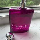 Духи Sound Of Donna от Trussardi