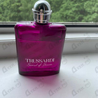 Духи Sound Of Donna от Trussardi