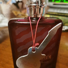 Отзыв Trussardi Sound Of Donna