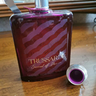 Отзывы Trussardi Sound Of Donna