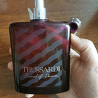Духи Sound Of Donna от Trussardi