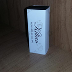 Отзыв Kilian Dark Lord