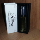 Парфюм Kilian Dark Lord