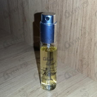 Духи Dark Lord от Kilian