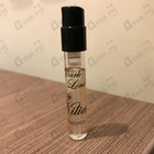 Духи Dark Lord от Kilian