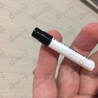 Отзывы Kilian Dark Lord