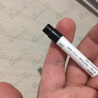 Отзыв Kilian Dark Lord