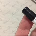 Парфюм Kilian Dark Lord