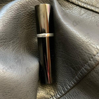 Парфюм Kilian Dark Lord