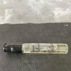 Отзывы Kilian Dark Lord