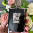 Отзывы Kilian Dark Lord