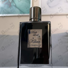 Отзыв Kilian Dark Lord