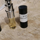 Духи Dark Lord от Kilian