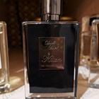 Парфюм Kilian Dark Lord