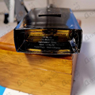 Отзыв Kilian Dark Lord