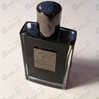 Отзывы Kilian Dark Lord