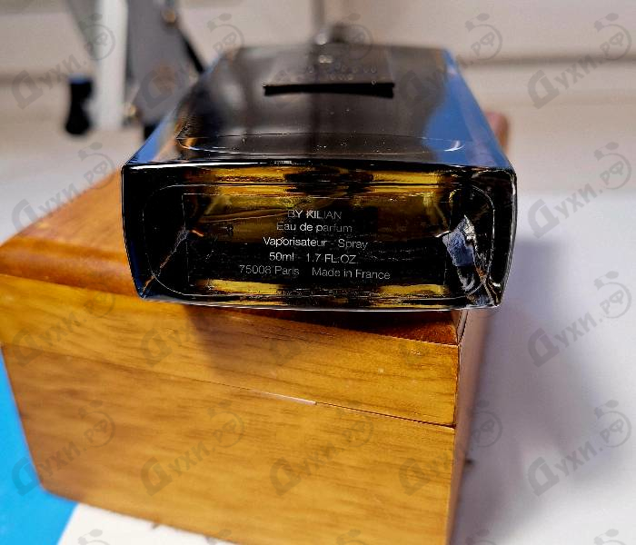 Купить Dark Lord от Kilian