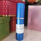 Отзывы Kilian Dark Lord