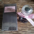 Отзывы Sarah Jessica Parker Born Lovely