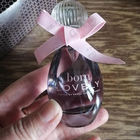 Отзыв Sarah Jessica Parker Born Lovely