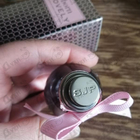 Парфюм Sarah Jessica Parker Born Lovely