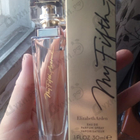 Парфюм Elizabeth Arden My Fifth Avenue