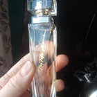 Духи My Fifth Avenue от Elizabeth Arden