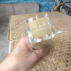 Отзыв Elizabeth Arden My Fifth Avenue