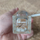 Парфюм Elizabeth Arden My Fifth Avenue