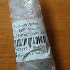 Отзывы Elizabeth Arden My Fifth Avenue