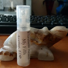 Парфюм Elizabeth Arden My Fifth Avenue