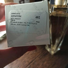 Отзывы Elizabeth Arden My Fifth Avenue