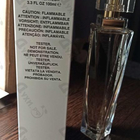 Парфюм Elizabeth Arden My Fifth Avenue