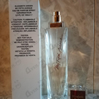 Отзывы Elizabeth Arden My Fifth Avenue