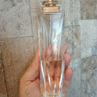 Отзыв Elizabeth Arden My Fifth Avenue