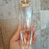 Парфюмерия My Fifth Avenue от Elizabeth Arden