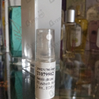 Духи My Fifth Avenue от Elizabeth Arden