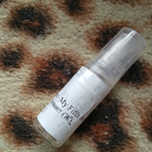 Отзывы Elizabeth Arden My Fifth Avenue