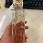 Парфюм Elizabeth Arden My Fifth Avenue