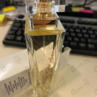 Духи My Fifth Avenue от Elizabeth Arden