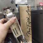 Отзывы Elizabeth Arden My Fifth Avenue