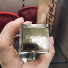 Отзыв Elizabeth Arden My Fifth Avenue