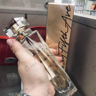 Парфюм Elizabeth Arden My Fifth Avenue