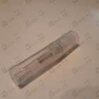 Отзывы Elizabeth Arden My Fifth Avenue