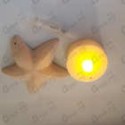 Отзыв Elizabeth Arden My Fifth Avenue