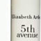 Духи My Fifth Avenue от Elizabeth Arden