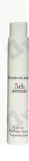 Купить My Fifth Avenue от Elizabeth Arden