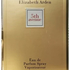 Купить Elizabeth Arden My Fifth Avenue