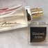 Купить My Fifth Avenue от Elizabeth Arden