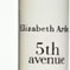 Купить My Fifth Avenue от Elizabeth Arden